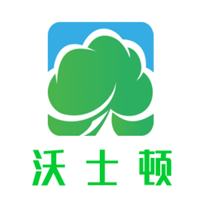 沃士頓涂料加盟