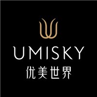 UMISKY優(yōu)美世界女裝加盟