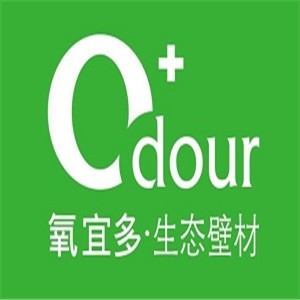 氧宜多彈性硅藻泥加盟