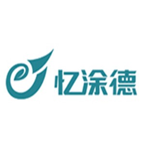 憶涂德墻衣加盟