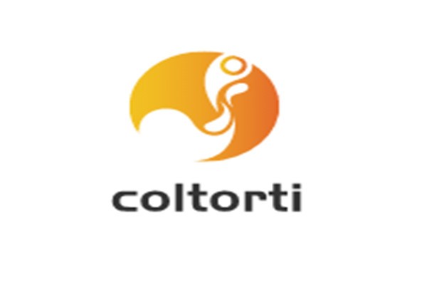 coltorti時(shí)裝加盟