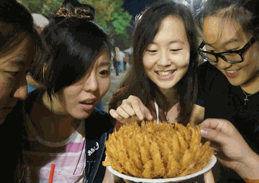 休斯敦火箭薯