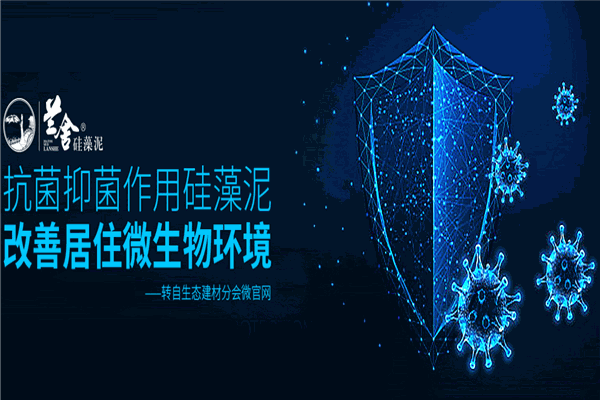 蘭舍液態(tài)硅藻泥加盟
