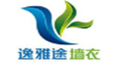 逸雅途墻衣加盟