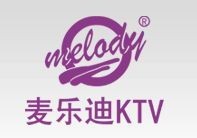 麥樂(lè)迪KTV加盟