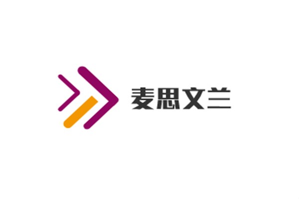 麥思文蘭女裝加盟
