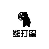 熊打蜜蜂蜜加盟