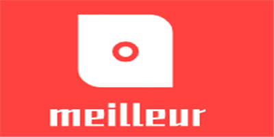 meilleur moment麥檬加盟