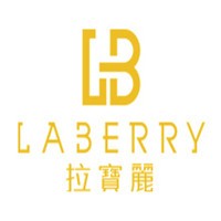 拉寶麗女裝加盟