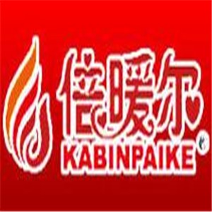 倍暖爾發(fā)熱服裝加盟