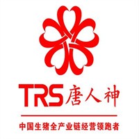 唐人神農(nóng)業(yè)加盟