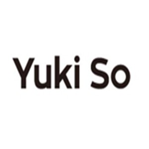 Yuki So童裝加盟