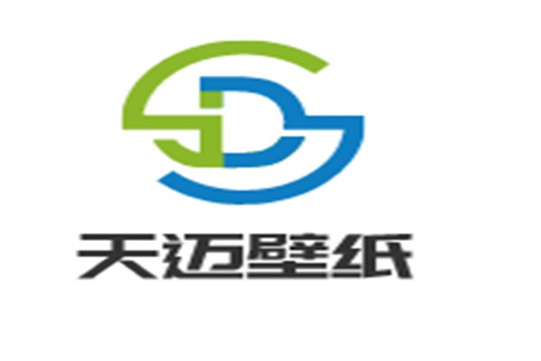 天邁壁紙加盟