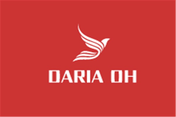 DARIA OH女裝加盟