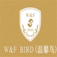 溫馨鳥女裝加盟