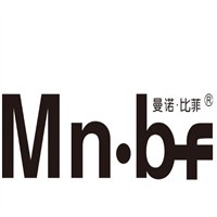 曼諾.比菲女裝加盟