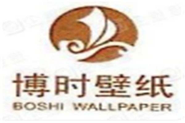 博時壁紙加盟