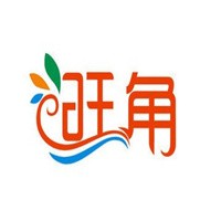 旺角地帶服裝加盟