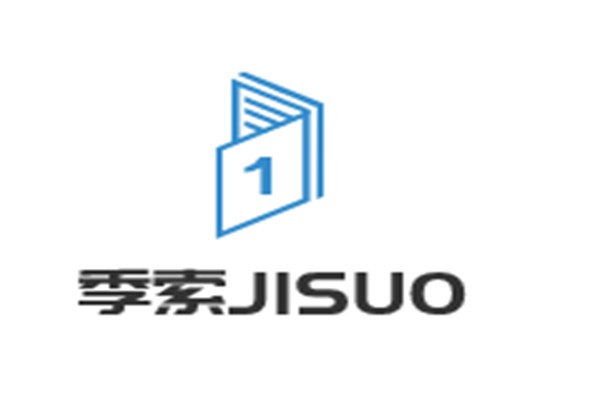 季索JISUO女裝加盟
