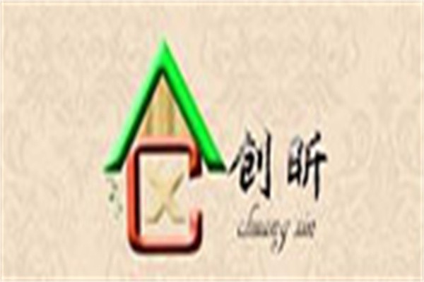 創(chuàng)昕集成墻飾加盟