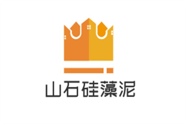 山石硅藻泥加盟
