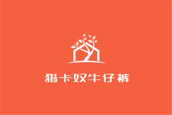 獵卡奴牛仔褲加盟