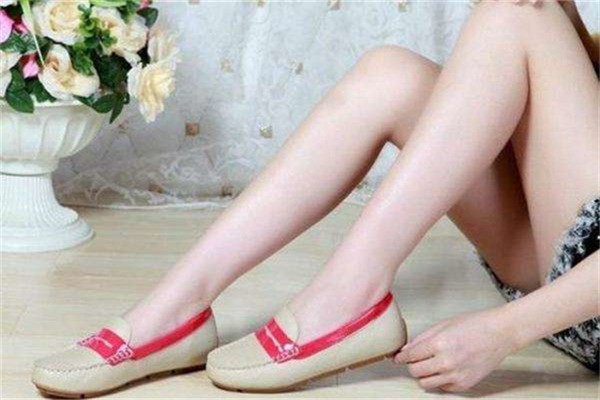 孕魅人孕婦鞋加盟