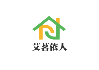 艾茗依人女裝加盟