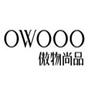 OWOOO傲物尚品男裝加盟