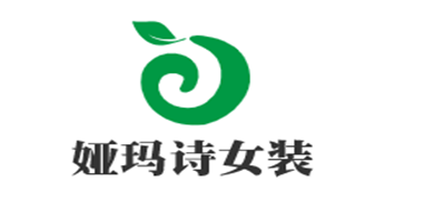 婭瑪詩(shī)女裝加盟