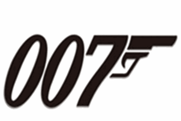 007男士?jī)?nèi)褲加盟