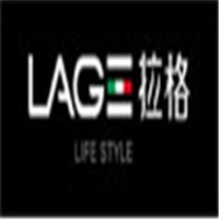 LAGE拉格女裝加盟