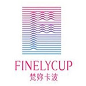 梵妳卡波無(wú)鋼圈內(nèi)衣加盟