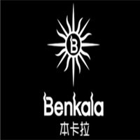 本卡拉童裝加盟