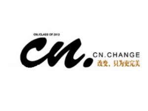 CN女裝加盟