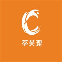 萃芙理女裝加盟