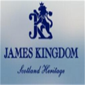 JAMES KINGDOM男裝加盟