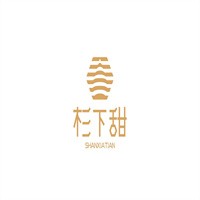 杉下甜蜂蜜加盟