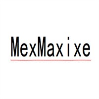 MexMaxixe女裝加盟