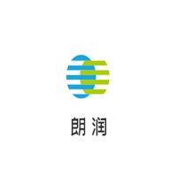 朗の潤(rùn)女裝加盟