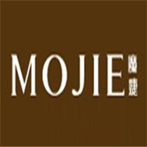 魔婕女裝加盟