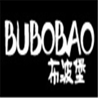 布波堡(bubobao)女裝加盟