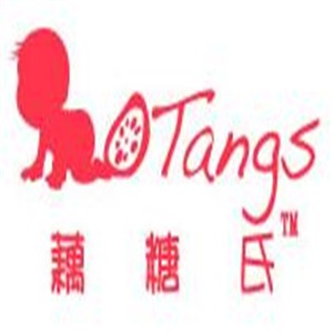 藕糖氏童裝加盟
