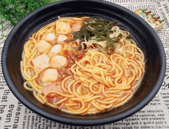 粗糧細作