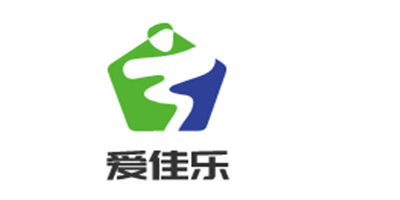 愛(ài)佳樂(lè)加盟