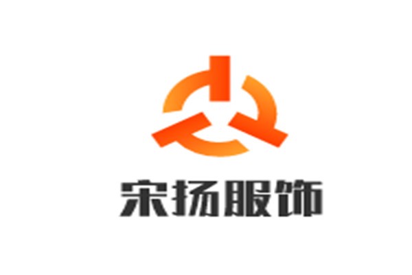 宋揚童裝加盟