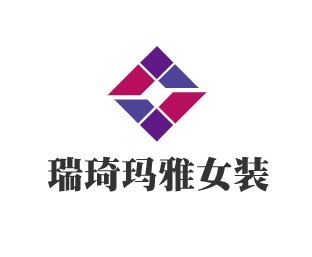瑞琦瑪雅女裝加盟