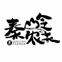 秦嶺農夫加盟