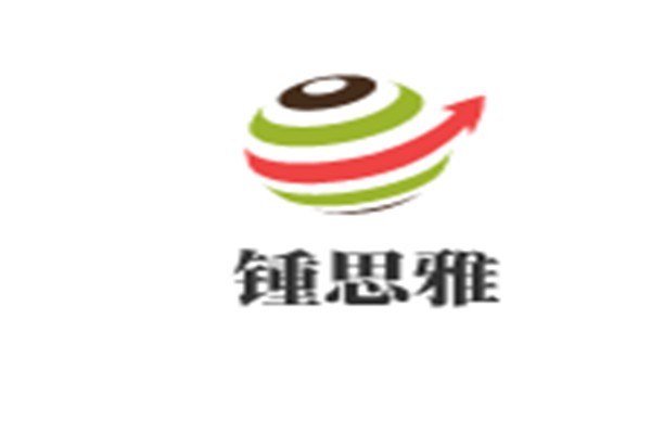 鍾思雅女裝加盟