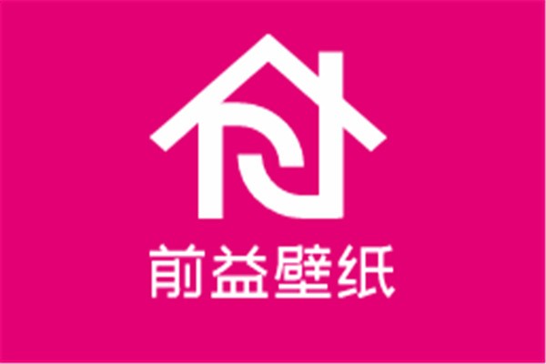 前益壁紙加盟